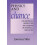 Physics and Chance by Lawrence Sklar Paperback Book 1