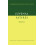 Juvenal Satires Book I by Juvenal Paperback Book 1
