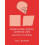 Morphometric Tools for Landmark Data by Fred L. Bookstein Paperback Bo 1