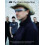 U2 The Piano Collection Other Book 1