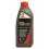 Comma Comma Super Longlife Red Antifreeze Concentrate 1L 1