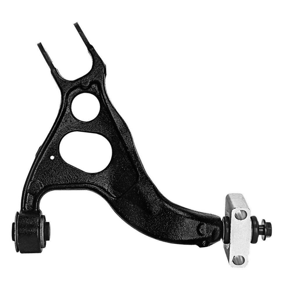 Rear Right Upper Control Arm Assembly For Ford Explorer Taurus Flex Lincoln Mkt Mks Passenger Side 9070919984143