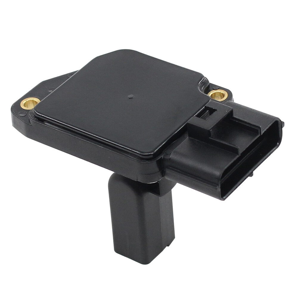 Mass Air Flow Sensor Accurate Airflow Measurement For Ford Crown Victoria F150 F250 Expedition 9070919984198