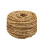 Twisted Straw Rope Multiple Diameters Extra Long Durable for Crafts Gardening and Tree Wrapping 1