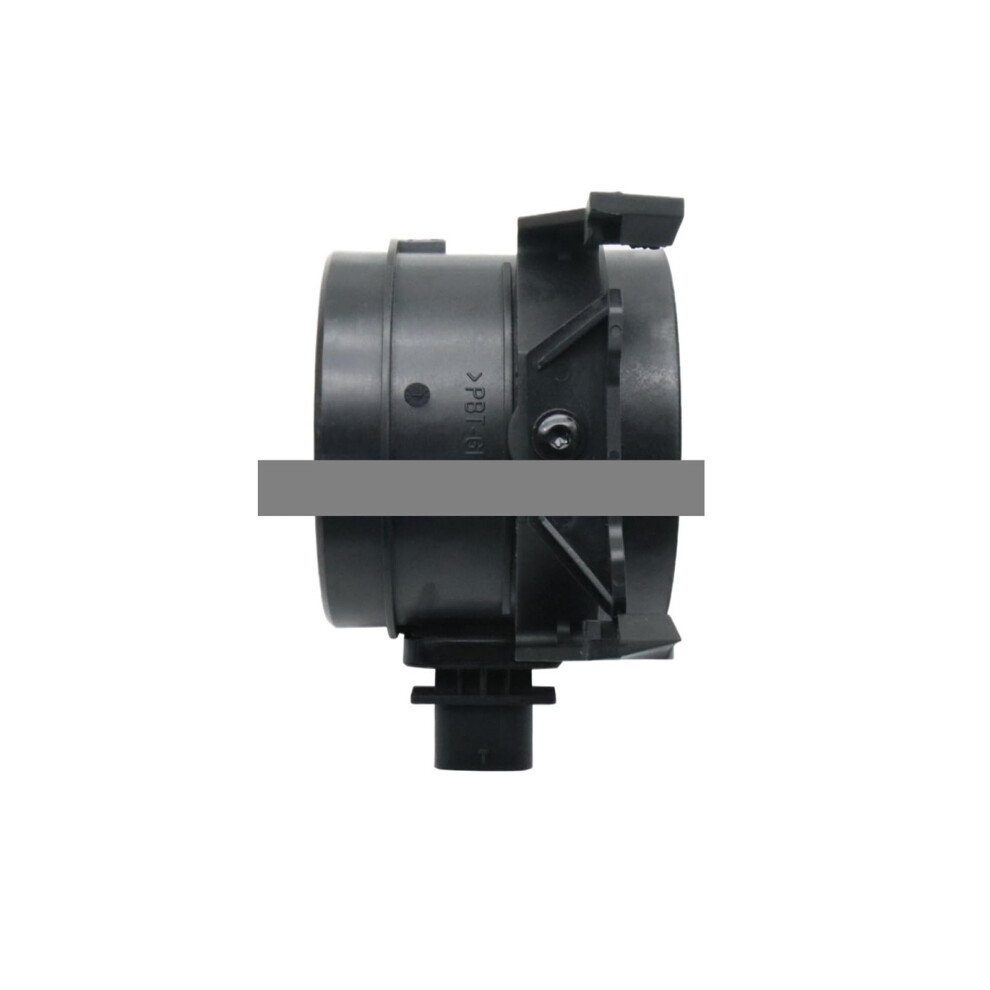 0280218190 Mass Air Flow Sensor For Bmw With Accurate Airflow Measurement 9070919984266