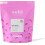 Suki Tea Red Berry Loose Fruit Tea 250 g 1