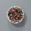 Suki Tea Red Berry Loose Fruit Tea 250 g 2