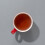 Suki Tea Red Berry Loose Fruit Tea 250 g 3