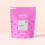 Suki Tea Red Berry Loose Fruit Tea 250 g 4