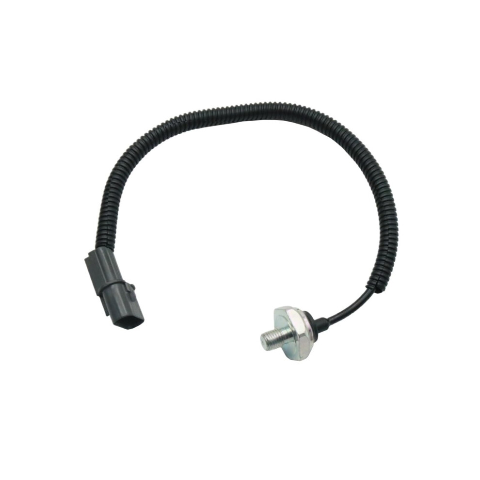 Md304933 Mass Air Flow Sensor For Mitsubishi With Accurate Engine Detection 9070919984334