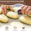 Magnetic Bread Lame with Replaceable Blades, Sourdough Scoring Tool for Artisan Decorative Patterns (Black) 3