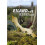 Eilandje Bewoner Bundel by John Baselmans Paperback Book 1