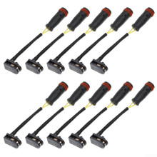 Brake Pad Wear Sensor 10Pack for Mercedes Sprinter 906 and Vito W639 W447 OEM 9065401517