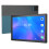 Tablet με οκταπύρηνο επεξεργαστή, λειτουργικό σύστημα Android12, οθόνη αφής IPS HD, ρύθμιση 2