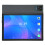 Tablet με οκταπύρηνο επεξεργαστή, λειτουργικό σύστημα Android12, οθόνη αφής IPS HD, ρύθμιση 3