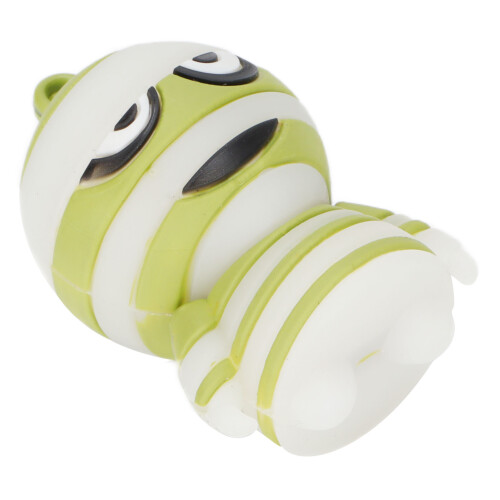 Γρήγορο USB Memory Stick με χαριτωμένο σχέδιο ζώων, εύχρηστη μονάδα flash plug and play για 1