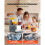 Machine à granité - DUOKU - X-80 - 2x4 L - 455 W - Autonettoyante, 5 programmes 6