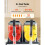 Machine à granité - DUOKU - X-80 - 2x4 L - 455 W - Autonettoyante, 5 programmes 5