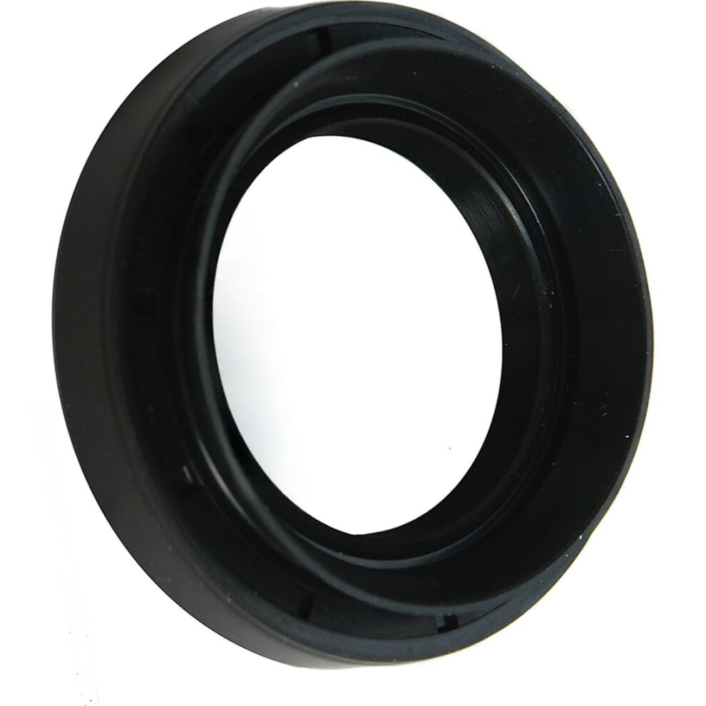 Automatic Transmission Output Shaft Seal For Acura Integra 20002001 Honda Crx 19881991 9070919984785