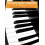 Young Pianists Repertoire Book 1 Other Book 1