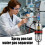 Airbrush Filter with Quick Release, Precision Water Oil Separator for Compressor and Model Painting 4