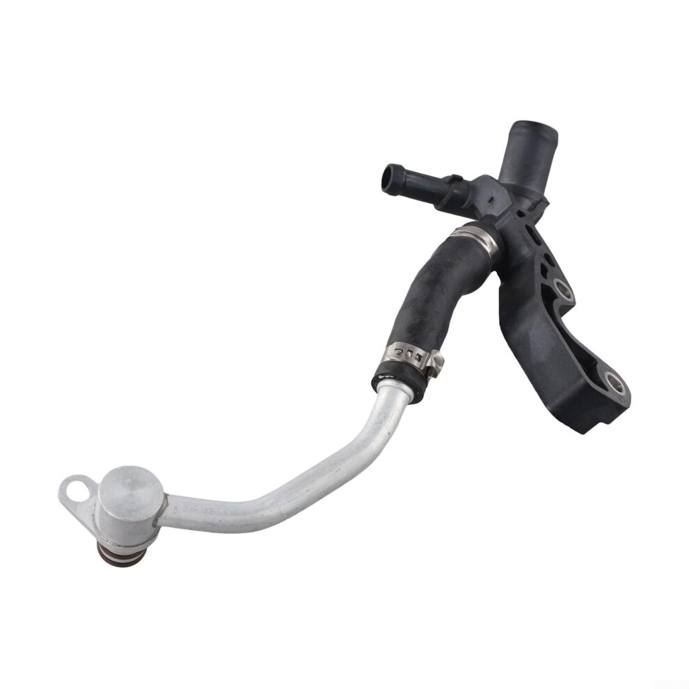 Turbocharger Coolant Hose Oem A2782002551 For Mercedes Gl550 Ml550 Gls550 Gl450 9070919985164