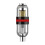Airbrush Filter with Quick Release, Precision Water Oil Separator for Compressor and Model Painting 1