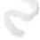 2 Pack Bandes Capillaires En Absorbantes 6