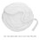 2 Pack Bandes Capillaires En Absorbantes 2