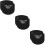 6Pièces Coinneuse D'angles Ronds Trimming Outil 9
