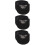 6Pièces Coinneuse D'angles Ronds Trimming Outil 8