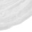 2 Pack Bandes Capillaires En Absorbantes 7
