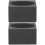 2Pièces Moules Graphite Pour Fonte Or Argent 7