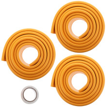 4pcs Metal Wind Spinner For Garden Outdoor Decorative Wind Sculpture Hanging Decorative Spinner