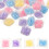 4Pcs Fabric Softener Beads Multi Color Laundry Enhancer 3