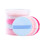 3 Pack Makeup Setting Puff Beauty Pad Girl Tool Foundation 1