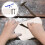 2 Sets Household Kit Interactive Learning Toy For Kids 9