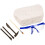 2 Sets Household Kit Interactive Learning Toy For Kids 1