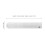 8Pcs Cabinet Push Open Locks White Spring Loaded Hidden Door Catch 2