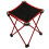 3Pièces Camping Pliable Compact Élégant 1