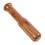 2St Kruidenstamper, Knoflookmixer Voor Effectief 1