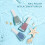 10Pcs Replacement Nail Polish Brush Cap For Dipping Powder 2