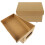 5 Pieces Small Storage Containers Bins With Lids Box Office 2