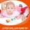 1Set Kleurige Educatief Speelgoed Peuters 4