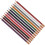 36Pcs Premium Waterproof Lip Lining Pencils Assorted Colors 9