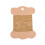 1pc Bulk Snake Chain Charm Jewelry Making Chains Set Charming 1