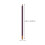 36Pcs Premium Waterproof Lip Lining Pencils Assorted Colors 2