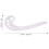 2 Sets Sewing Ruler French Curve Pattern Tailor Measure 10