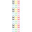 48 Pcs Colored Lid Handles Cooking Utensils Pp 8