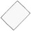 Clear Patio Cover Plastic For Plants Camping Insulation 1set 1